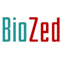 BioZed Engineering Pvt. Ltd